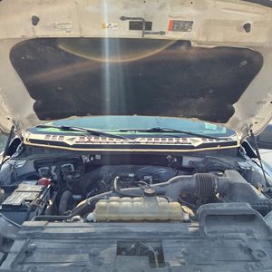 صورة مصغرة 45 لـ 2019 FORD F-150 XLT