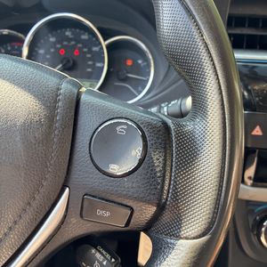 صورة مصغرة 62 لـ 2014 Toyota COROLLA LE