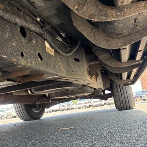 صورة مصغرة 21 لـ 2018 FORD EXPEDITION XLT