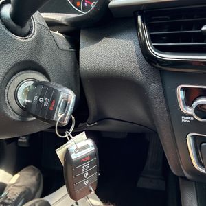 صورة مصغرة 54 لـ 2019 KIA OPTIMA LX