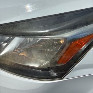 2016 Chevrolet TRAVERSE LT — миниатюра 52