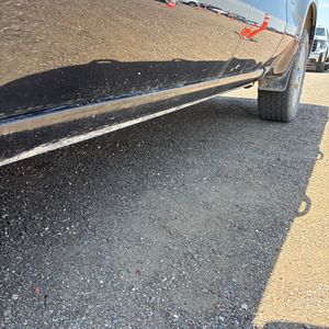 صورة مصغرة 56 لـ 2022 Chevrolet SILVERADO 1500 CUSTOM