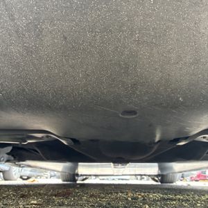 2018 Tesla MODEL 3 LONG RANGE 缩略图 22