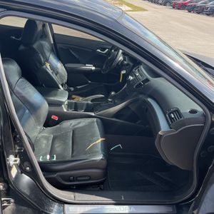 صورة مصغرة 32 لـ 2013 Acura TSX W/TECH