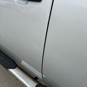 2011 Chevrolet SILVERADO 2500HD LT 照片 51