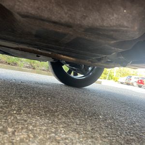 صورة مصغرة 29 لـ 2023 Mazda CX-30 CARBON EDITION