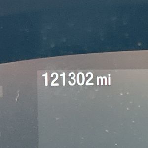2021 FORD ESCAPE S thumbnail 40