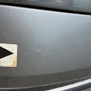 2011 Acura MDX SH-AWD — миниатюра 54