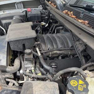 صورة مصغرة 45 لـ 2020 Chevrolet SILVERADO 2500HD WORK TRUCK
