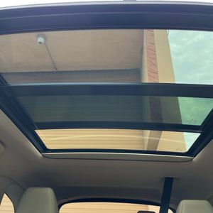 صورة مصغرة 43 لـ 2024 Acura MDX BASE