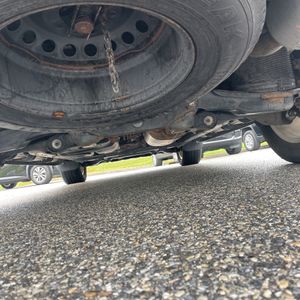 2022 Toyota SEQUOIA PLATINUM — миниатюра 24