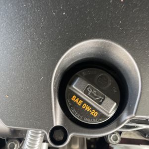 صورة مصغرة 44 لـ 2019 Honda CIVIC LX