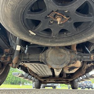 2015 Chevrolet SILVERADO 1500 LT — миниатюра 25