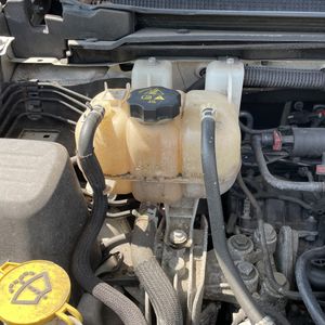 صورة مصغرة 44 لـ 2017 Chrysler PACIFICA TOURING