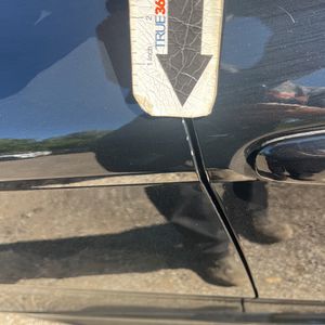 2025 Toyota CAMRY SE thumbnail 60