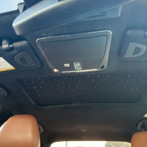 صورة مصغرة 41 لـ 2024 Infiniti Q50 LUXE