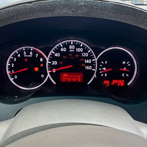 صورة مصغرة 38 لـ 2012 Nissan ALTIMA 2.5 S