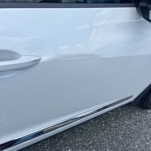2020 Acura RDX W/TECH — миниатюра 58