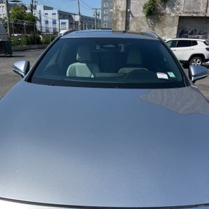 صورة مصغرة 15 لـ 2023 Lexus RX 350 PREMIUM