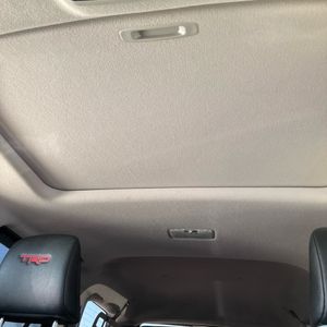 2021 Toyota 4RUNNER VENTURE EDITION 缩略图 42