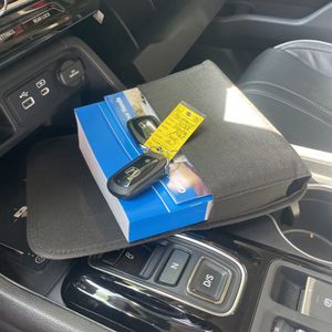 صورة مصغرة 55 لـ 2023 Honda PILOT ELITE