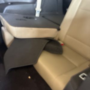 2017 Acura MDX SH-AWD 缩略图 85