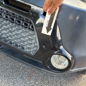 صورة مصغرة 60 لـ 2016 KIA SOUL +