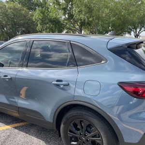 FORD ESCAPE ACTIVE - 6