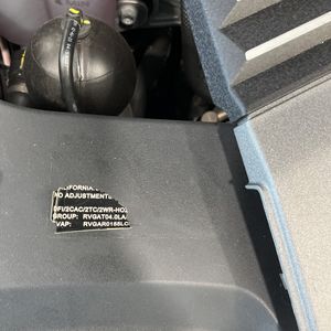 صورة مصغرة 45 لـ 2024 Lamborghini URUS S