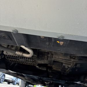 2016 FORD ESCAPE SE 缩略图 27