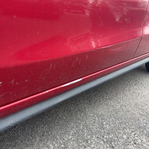 صورة مصغرة 55 لـ 2020 Mitsubishi MIRAGE LE