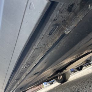 VOLKSWAGEN TIGUAN S - 8