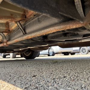 صورة 24 لـ 2015 Nissan PATHFINDER SL