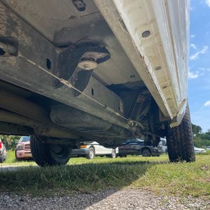 2019 RAM 1500 CLASSIC TRADESMAN 缩略图 20