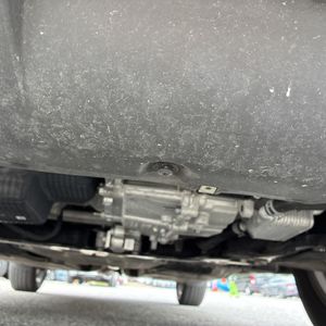 صورة 27 لـ 2023 FORD ESCAPE ST-LINE