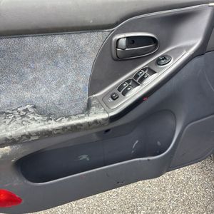 صورة مصغرة 55 لـ 2002 Hyundai ELANTRA GLS