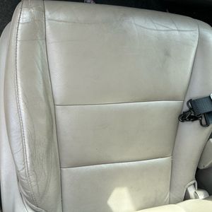 2014 Honda ODYSSEY EX-L — фото 49