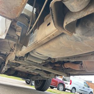 2022 RAM 2500 TRADESMAN 缩略图 24