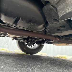 صورة مصغرة 28 لـ 2026 Nissan ROGUE SV