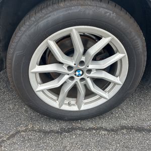 صورة مصغرة 19 لـ 2020 BMW X5 XDRIVE40I