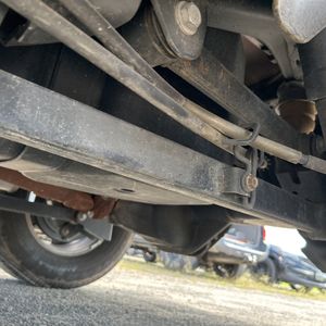 2022 RAM 1500 CLASSIC TRADESMAN 照片 28
