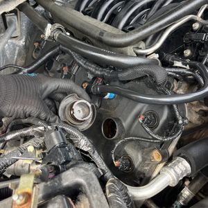 2014 FORD F150 XLT — миниатюра 43