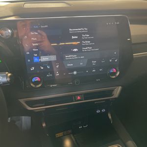 2023 Lexus RX 350 PREMIUM thumbnail 36