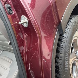 2019 Honda CR-V EX 缩略图 59