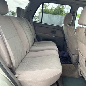 صورة مصغرة 35 لـ 2001 Toyota 4RUNNER SR5