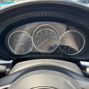 صورة مصغرة 41 لـ 2018 Mazda CX-5 TOURING