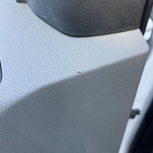 صورة مصغرة 65 لـ 2020 FORD F-150 XL