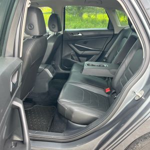 2020 Volkswagen JETTA SEL PREMIUM — фото 33
