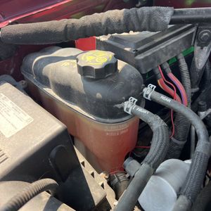 صورة مصغرة 50 لـ 2014 Chevrolet SILVERADO 1500 LT Z71