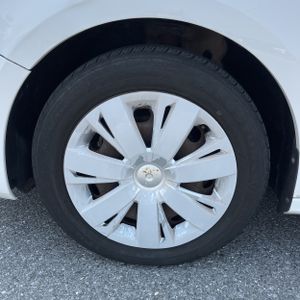 صورة مصغرة 17 لـ 2012 Volkswagen JETTA BASE